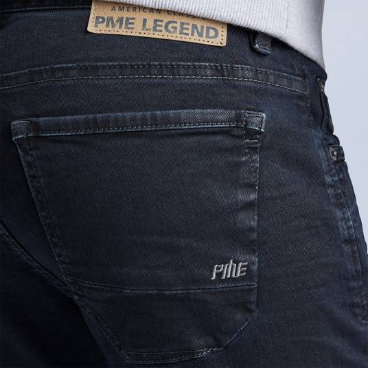 Pme Legend Navigator Slim Fit Hose