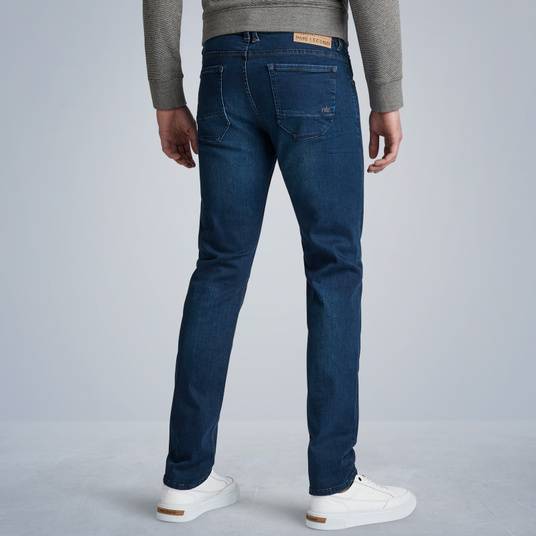 Pme Legend Navigator Slim Fit Hose