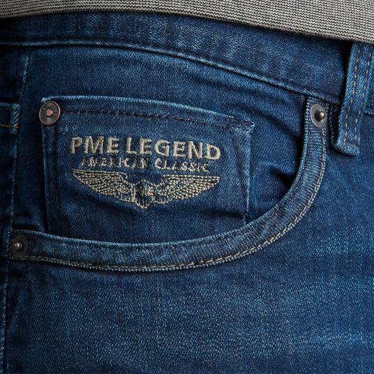 Pme Legend Navigator Slim Fit Hose