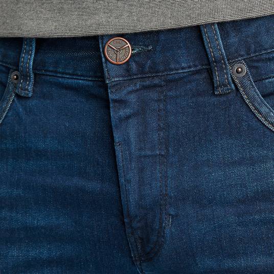 Pme Legend Navigator Slim Fit Hose