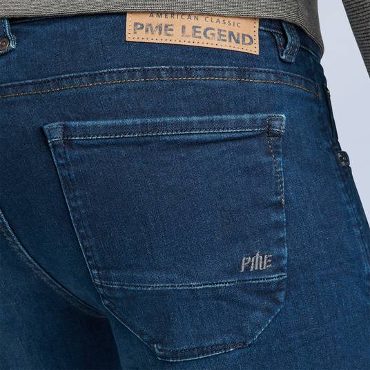 Pme Legend Navigator Slim Fit Hose