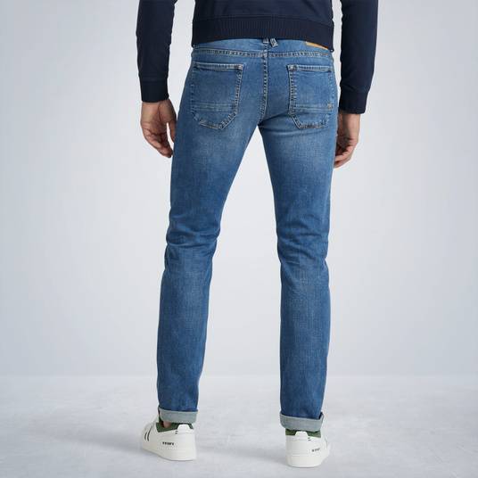 Pme Legend Navigator Slim Fit Hose