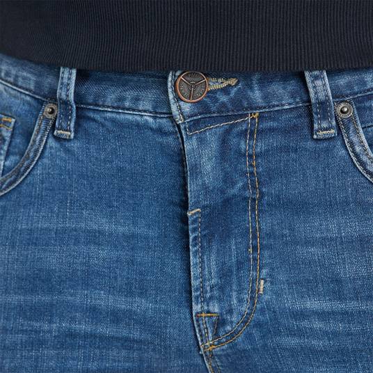 Pme Legend Navigator Slim Fit Hose