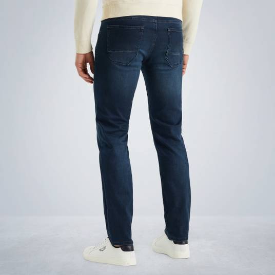 Pme Legend Navigator Slim Fit Hose