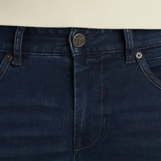 Pme Legend Navigator Slim Fit Hose