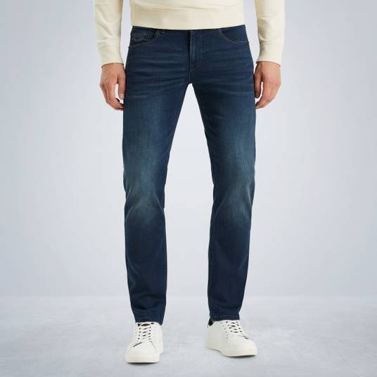 Pme Legend Navigator Slim Fit Hose