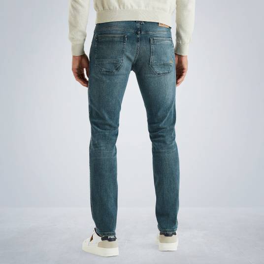Pme Legend PME Legend Nightflight Regular Fit Jeans