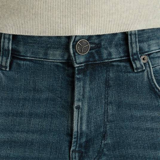 Pme Legend PME Legend Nightflight Regular Fit Jeans