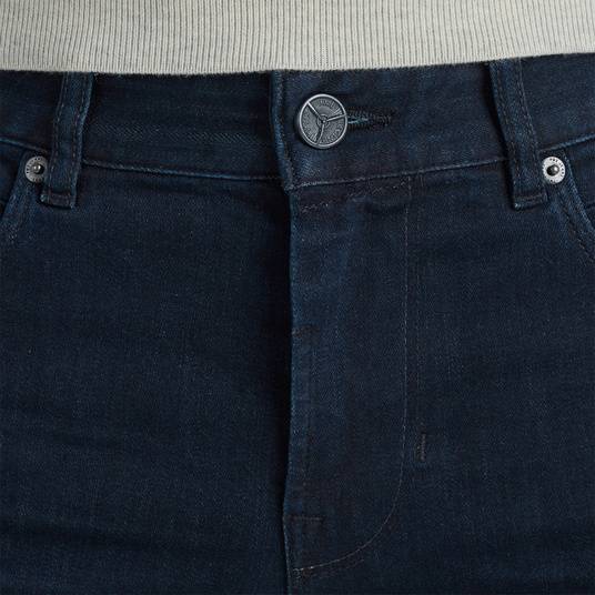 Pme Legend PME Legend Nightflight Regular Fit Jeans