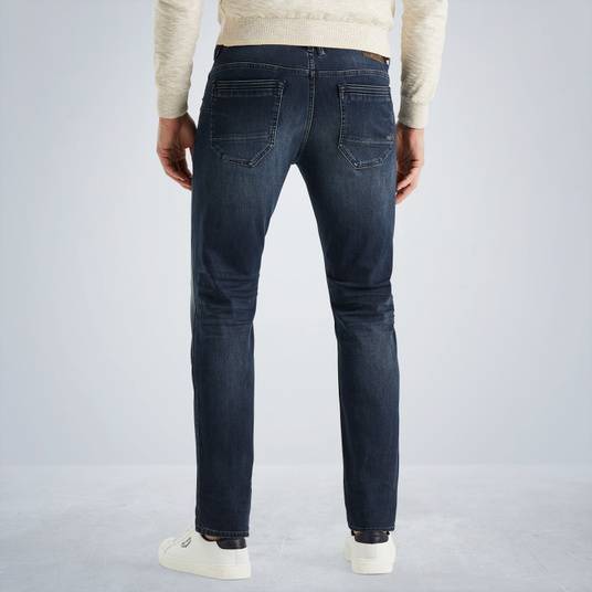 Pme Legend PME Legend Nightflight Regular Fit Jeans