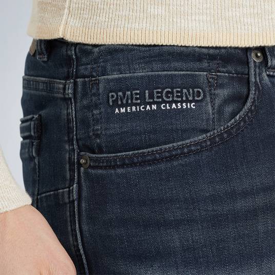 Pme Legend PME Legend Nightflight Regular Fit Jeans