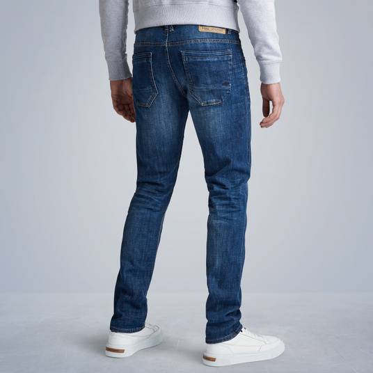 Pme Legend PME Legend Nightflight Regular Fit Jeans
