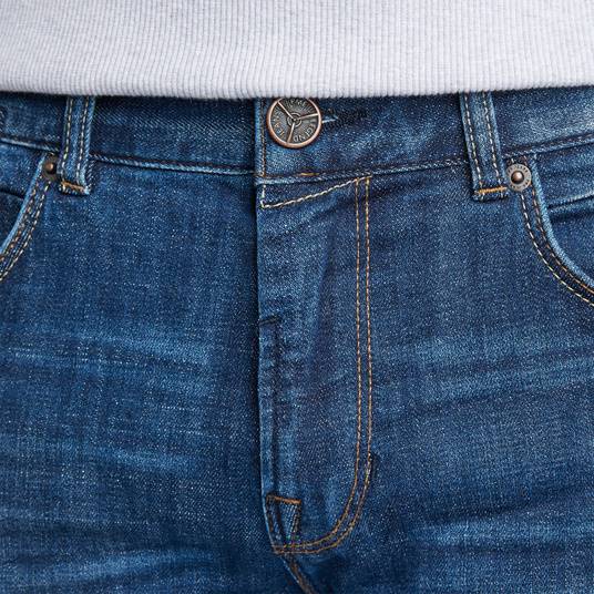 Pme Legend PME Legend Nightflight Regular Fit Jeans