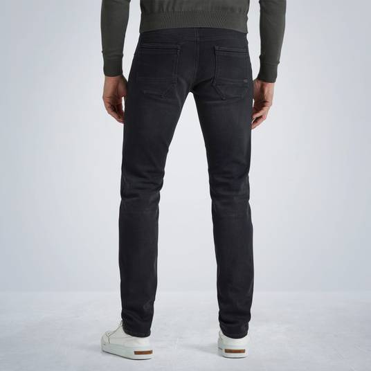 Pme Legend PME Legend Nightflight Regular Fit Jeans