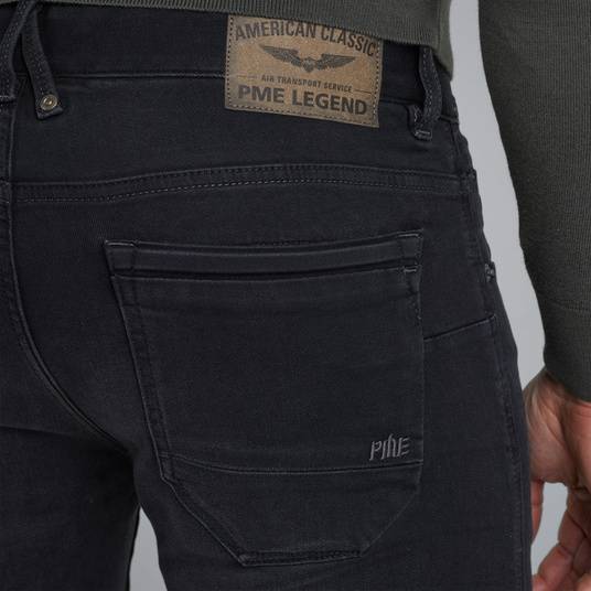 Pme Legend PME Legend Nightflight Regular Fit Jeans