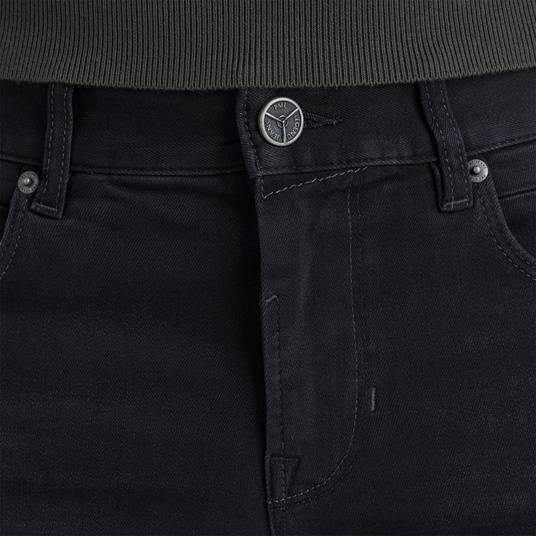 Pme Legend PME Legend Nightflight Regular Fit Jeans