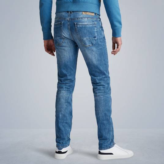 Pme Legend PME Legend Nightflight Regular Fit Jeans