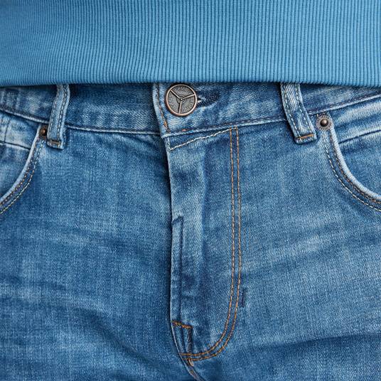 Pme Legend PME Legend Nightflight Regular Fit Jeans