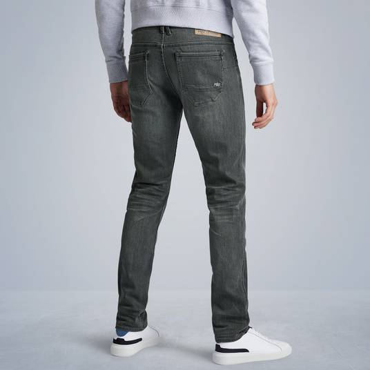 Pme Legend PME Legend Nightflight Regular Fit Jeans