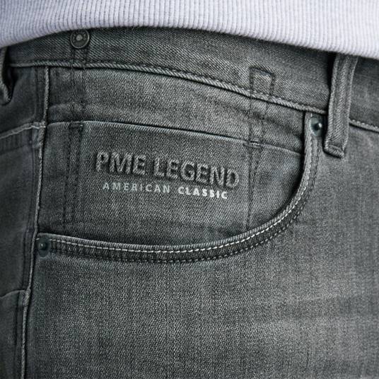 Pme Legend PME Legend Nightflight Regular Fit Jeans
