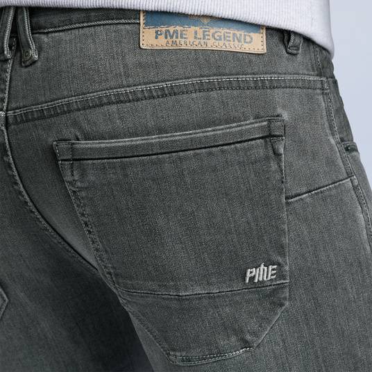 Pme Legend PME Legend Nightflight Regular Fit Jeans