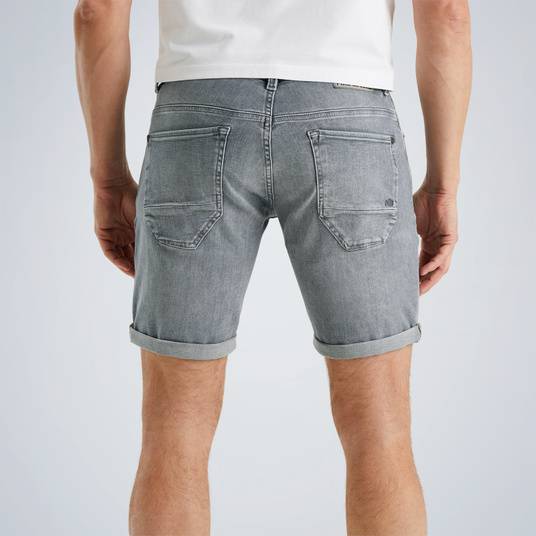 Pme Legend PME Legend Nightflight Regular Fit Shorts