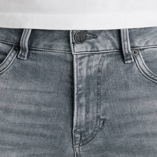 Pme Legend PME Legend Nightflight Regular Fit Shorts