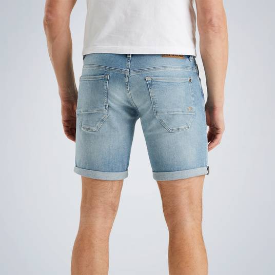 Pme Legend PME Legend Nightflight Regular Fit Shorts