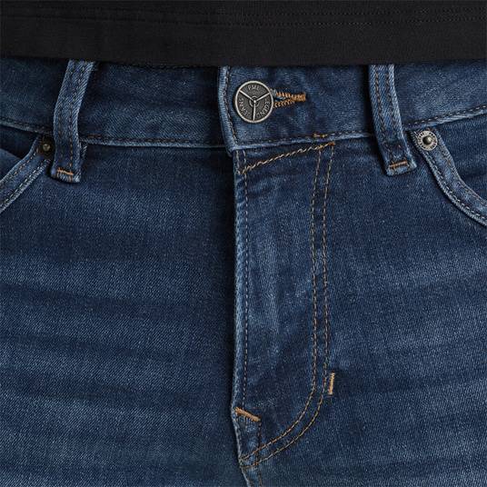 Pme Legend PME Legend Nightflight Regular Fit Shorts