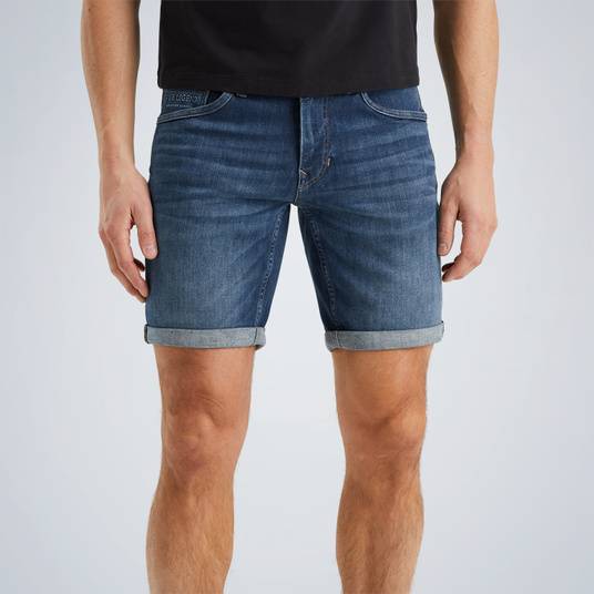 Pme Legend PME Legend Nightflight Regular Fit Shorts