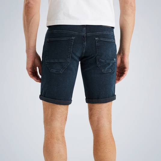 Pme Legend PME Legend Nightflight Regular Fit Shorts