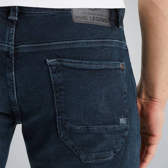 Pme Legend PME Legend Nightflight Regular Fit Shorts