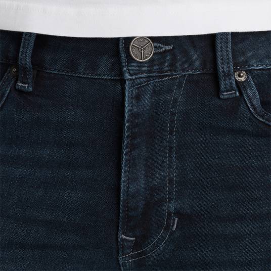 Pme Legend PME Legend Nightflight Regular Fit Shorts