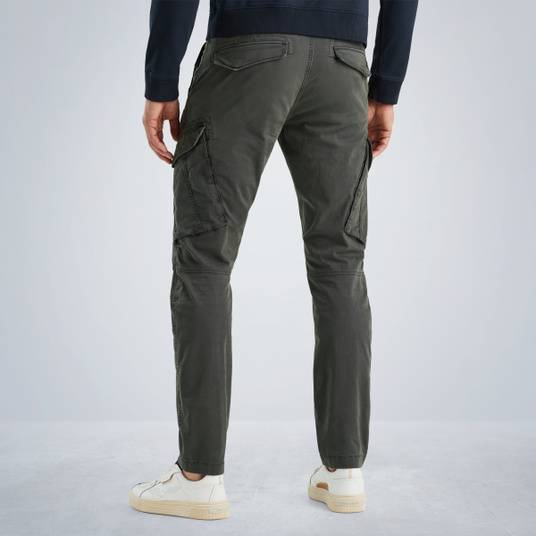 Pme Legend Nordrop Tapered Fit Cargohose