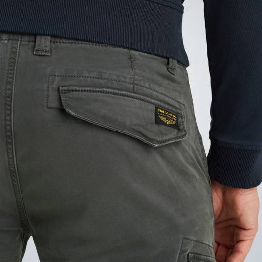 Pme Legend Nordrop Tapered Fit Cargohose