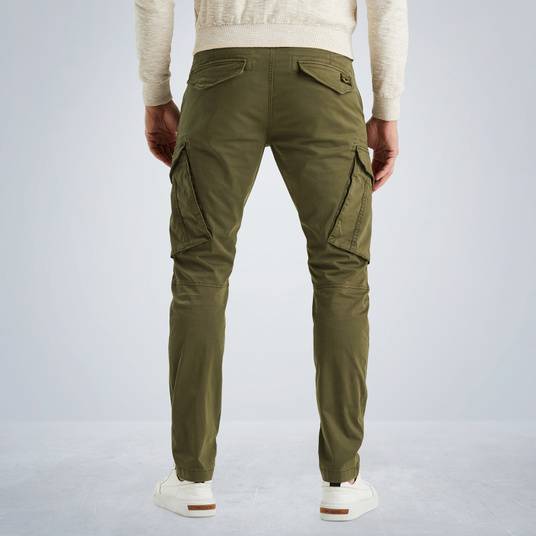 Pme Legend Nordrop Tapered Fit Cargohose