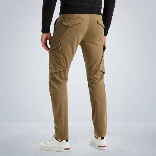 Pme Legend Nordrop Tapered Fit Cargohose