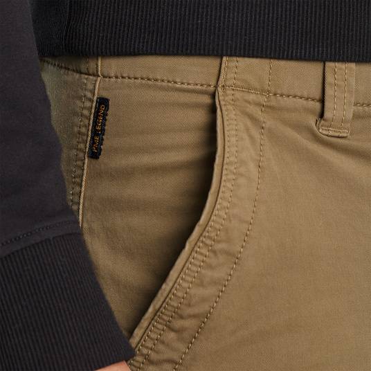 Pme Legend Nordrop Tapered Fit Cargohose