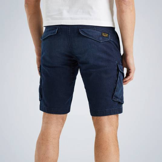 Pme Legend Nordrop Tapered Fit Cargoshorts