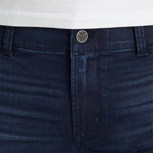 Pme Legend Nordrop Tapered Fit Cargoshorts