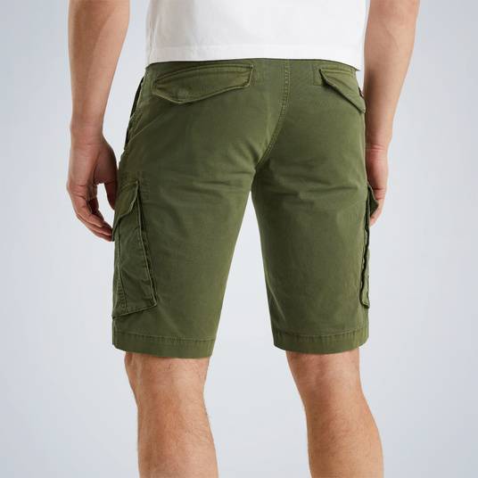 Pme Legend Nordrop Tapered Fit Cargoshorts