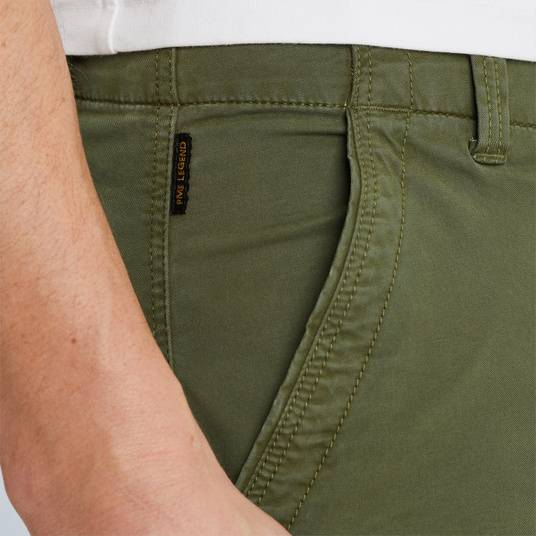 Pme Legend Nordrop Tapered Fit Cargoshorts