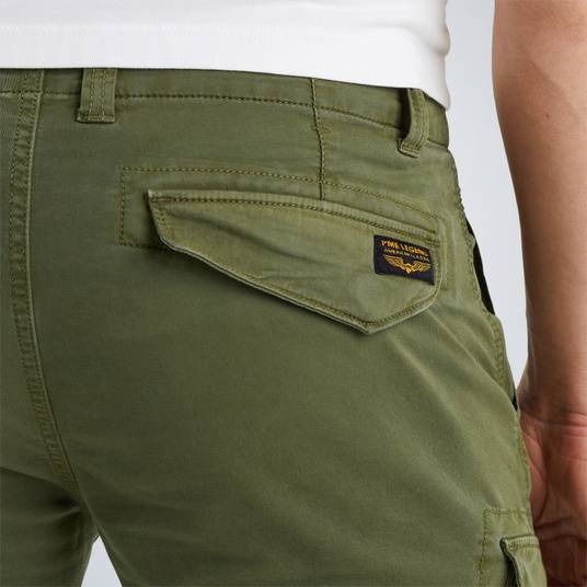 Pme Legend Nordrop Tapered Fit Cargoshorts