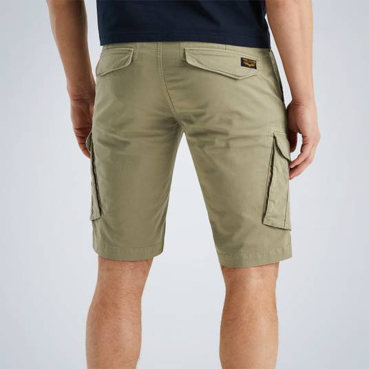 Pme Legend Nordrop Tapered Fit Cargoshorts