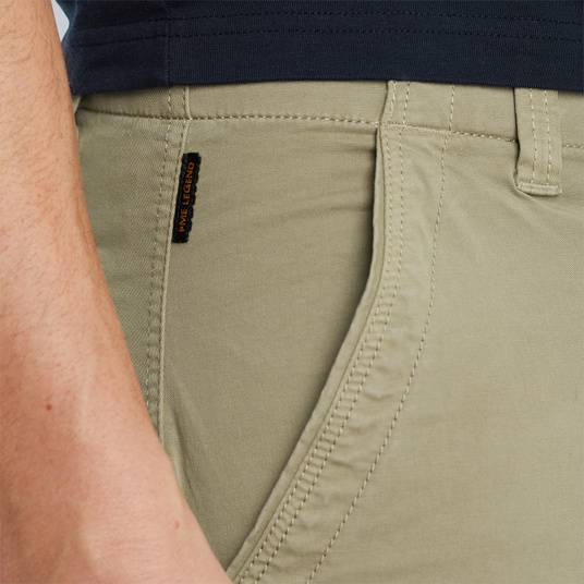 Pme Legend Nordrop Tapered Fit Cargoshorts