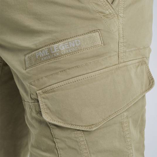 Pme Legend Nordrop Tapered Fit Cargoshorts