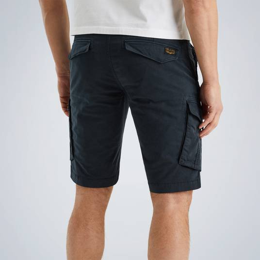 Pme Legend Nordrop Tapered Fit Cargoshorts