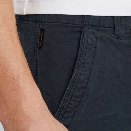 Pme Legend Nordrop Tapered Fit Cargoshorts