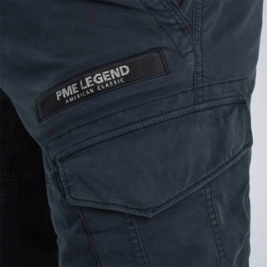Pme Legend Nordrop Tapered Fit Cargoshorts