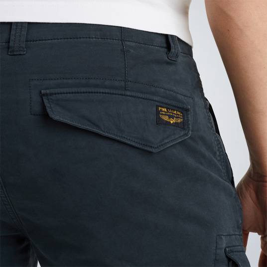 Pme Legend Nordrop Tapered Fit Cargoshorts
